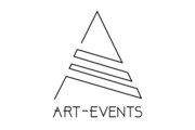 ART-Events