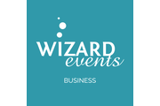 Evenementenbureau Breda Wizard Events