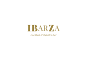 IBarZa