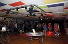 nJOY LIFE Services & Events