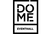 Dome Eventhall