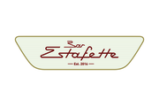Bar Estafette