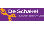 Cultureel Centrum De Schakel