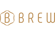 Brew