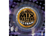 Dj-team Allroundmixmasters