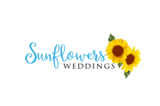 Sunflowers Weddings