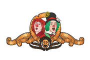 Clown Cobe