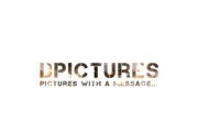 DPictures