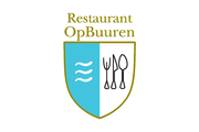 Restaurant OpBuuren