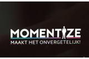 Momentize