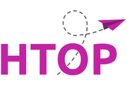 HTOP