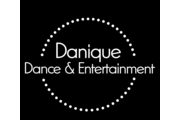 Danique Dance & Entertainment