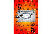 DJ Kris