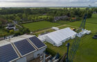 Evenementenbureau De Ceremoniemeester bv