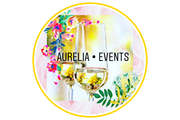 Aurelia Events
