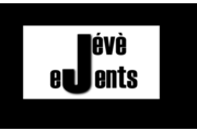 Jévè Events bv