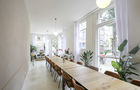 Bloom Room