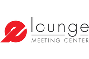 E-Lounge