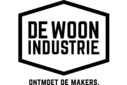 De Woonindustrie