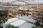 De Woonindustrie
