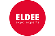 Eldee Expo Experts