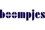 Boompjes