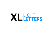 XL Lichtletters