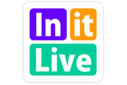 InitLive Inc.