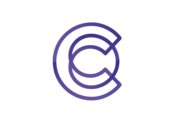Coco Events