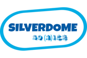 SilverDome