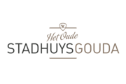 Het Oude Stadhuys Gouda