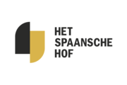 Het Spaansche Hof