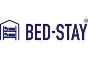 Bed-Stay