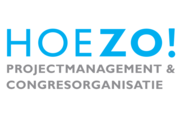 HOEZO! Projectmanagement &amp; Congresorganisatie