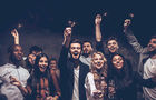 Fundustry Events