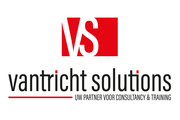 Vantricht Solutions