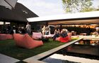 DOT.Events
