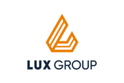 LUX Group