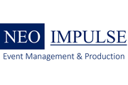 Neo Impulse - Event Management & Production