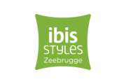 Ibis Styles Zeebrugge