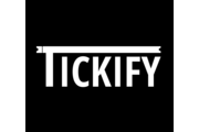 Tickify