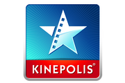 Kinepolis Den Helder