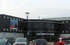 Kinepolis Schagen