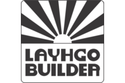 Layhgobuilder