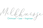Het Melkhuisje