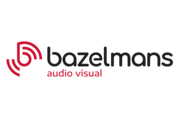 Bazelmans Audio Visual