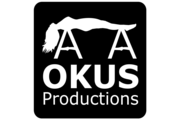 Patrick PickArt  - OKUS Productions - Hypnoseshow