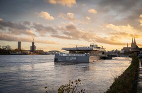 Oceandiva NL Oceandiva NL