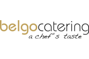 Belgocatering