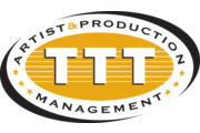 TTT Artist & Production Management